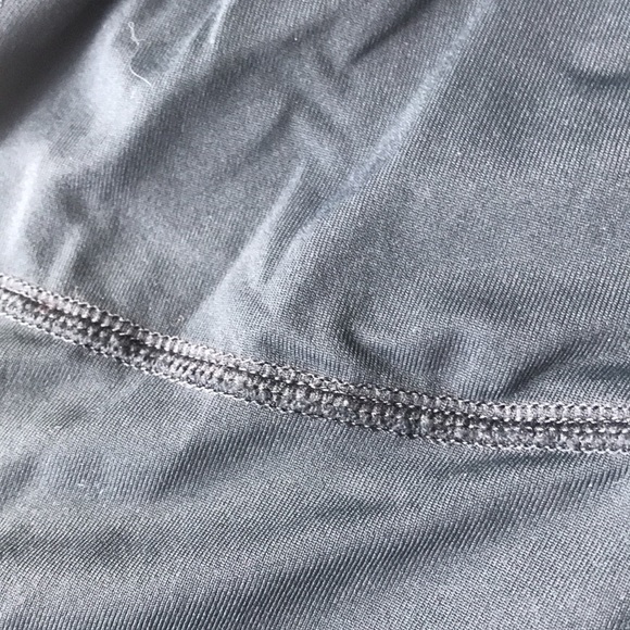 Lululemon one piece - Picture 9 of 9